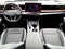 2027 Volkswagen Atlas SE w/Technology