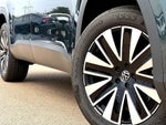 2027 Volkswagen Atlas SE w/Technology