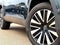 2027 Volkswagen Atlas SE w/Technology
