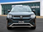 2027 Volkswagen Atlas SE w/Technology
