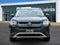 2027 Volkswagen Atlas SE w/Technology