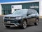 2027 Volkswagen Atlas SE w/Technology