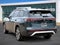 2027 Volkswagen Atlas SE w/Technology