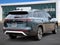2027 Volkswagen Atlas SE w/Technology
