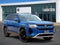 2027 Volkswagen Atlas SE w/Technology