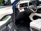 2027 Volkswagen Atlas SE w/Technology