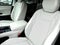 2027 Volkswagen Atlas SE w/Technology