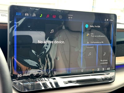 2027 Volkswagen Atlas SE w/Technology