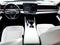 2027 Volkswagen Atlas SE w/Technology