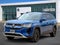 2027 Volkswagen Atlas SE w/Technology