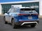 2027 Volkswagen Atlas SE w/Technology
