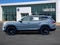 2026 Volkswagen Atlas SE W/ Tech FWD