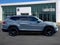 2026 Volkswagen Atlas SE W/ Tech FWD