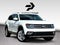 2019 Volkswagen Atlas SEL 4Motion