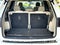 2019 Volkswagen Atlas SEL 4Motion