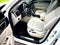 2019 Volkswagen Atlas SEL 4Motion