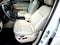 2019 Volkswagen Atlas SEL 4Motion