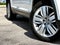 2019 Volkswagen Atlas SEL 4Motion