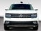 2019 Volkswagen Atlas SEL 4Motion
