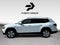 2019 Volkswagen Atlas SEL 4Motion