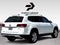 2019 Volkswagen Atlas SEL 4Motion