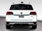 2019 Volkswagen Atlas SEL 4Motion