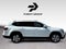 2019 Volkswagen Atlas SEL 4Motion