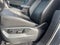 2021 Volkswagen Atlas Cross Sport 2.0T SE w/Technology