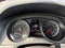 2021 Volkswagen Atlas Cross Sport 2.0T SE w/Technology