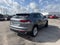 2021 Volkswagen Atlas Cross Sport 2.0T SE w/Technology