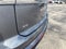 2021 Volkswagen Atlas Cross Sport 2.0T SE w/Technology