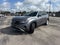2021 Volkswagen Atlas Cross Sport 2.0T SE w/Technology