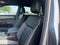 2021 Volkswagen Atlas Cross Sport 2.0T SE w/Technology