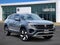 2026 Volkswagen Atlas Cross Sport SE w/Technology