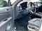 2026 Volkswagen Atlas Cross Sport SE w/Technology