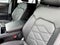 2026 Volkswagen Atlas Cross Sport SE w/Technology