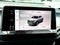 2026 Volkswagen Atlas Cross Sport SE w/Technology