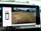 2026 Volkswagen Atlas Cross Sport SE w/Technology