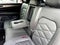 2026 Volkswagen Atlas Cross Sport SE w/Technology