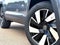 2026 Volkswagen Atlas Cross Sport SE w/Technology