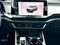2026 Volkswagen Atlas Cross Sport SE w/Technology