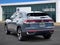 2026 Volkswagen Atlas Cross Sport SE w/Technology