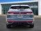 2026 Volkswagen Atlas Cross Sport SE w/Technology