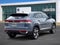 2026 Volkswagen Atlas Cross Sport SE w/Technology