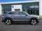 2026 Volkswagen Atlas Cross Sport SE w/Technology