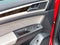 2023 Volkswagen Atlas V6 SE