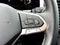 2023 Volkswagen Atlas V6 SE