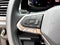 2023 Volkswagen Atlas V6 SE