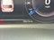 2023 Volkswagen Atlas V6 SE
