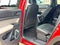 2023 Volkswagen Atlas V6 SE
